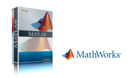 CRACK MathWorks MATLAB R2018a Crack - CrackzSoft